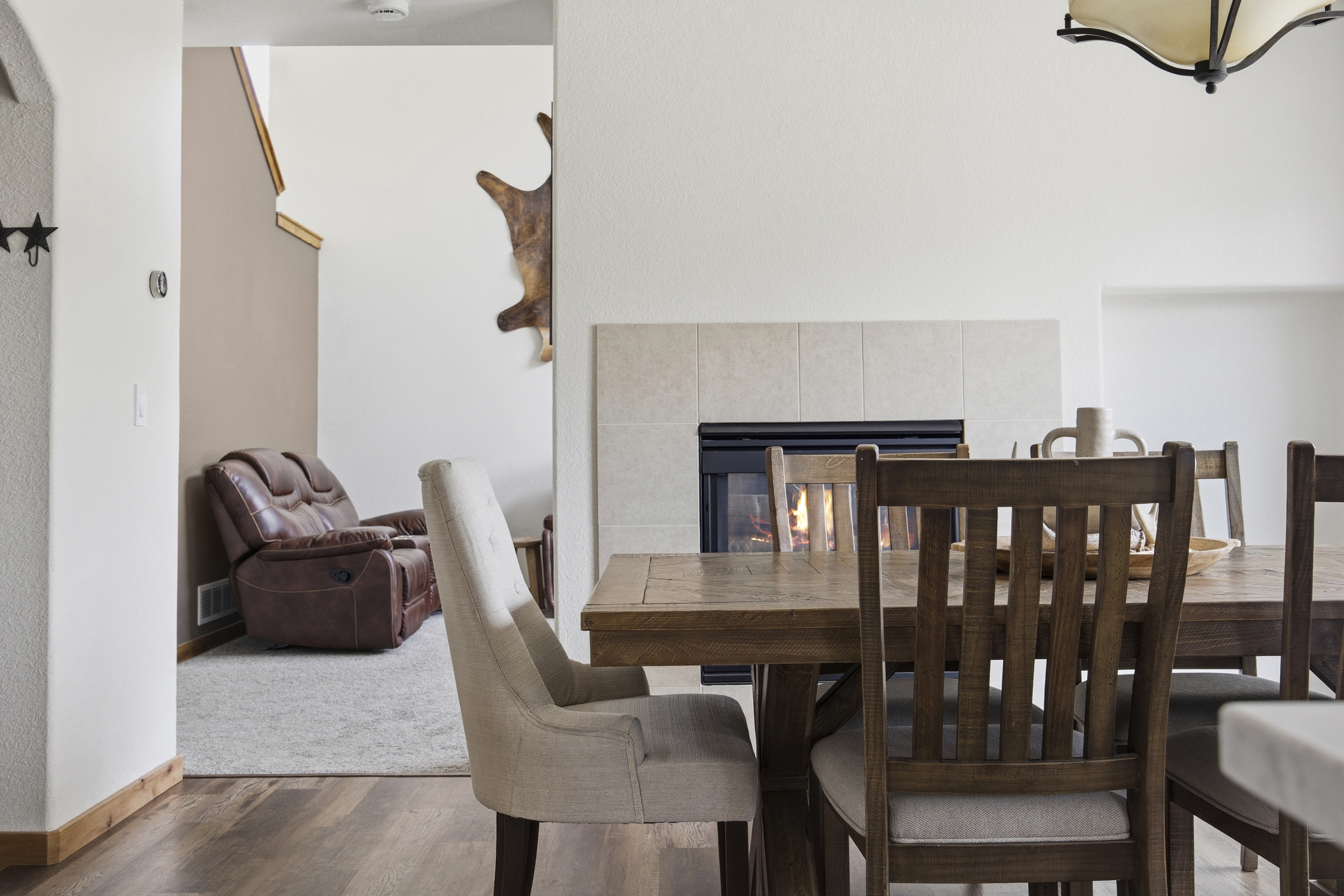 414 Prairie Clover Way Severance, CO 80550 - Photo 15 of 53