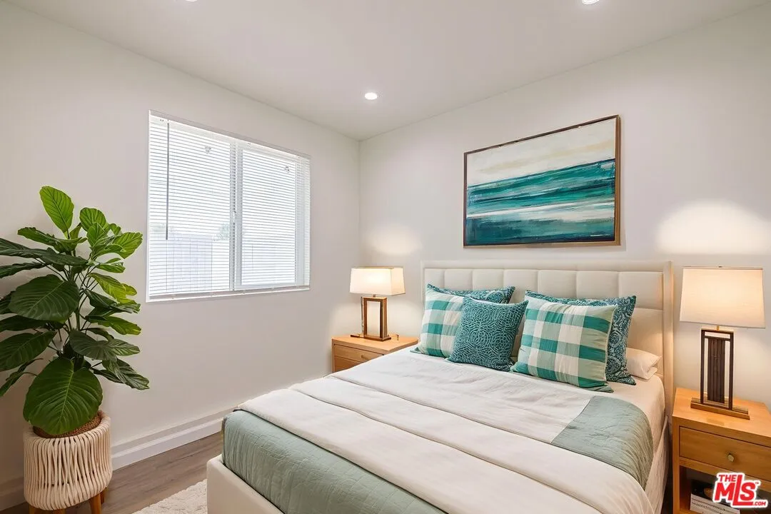 $475,000 | 43033 39th Street West, Lancaster, CA 93536