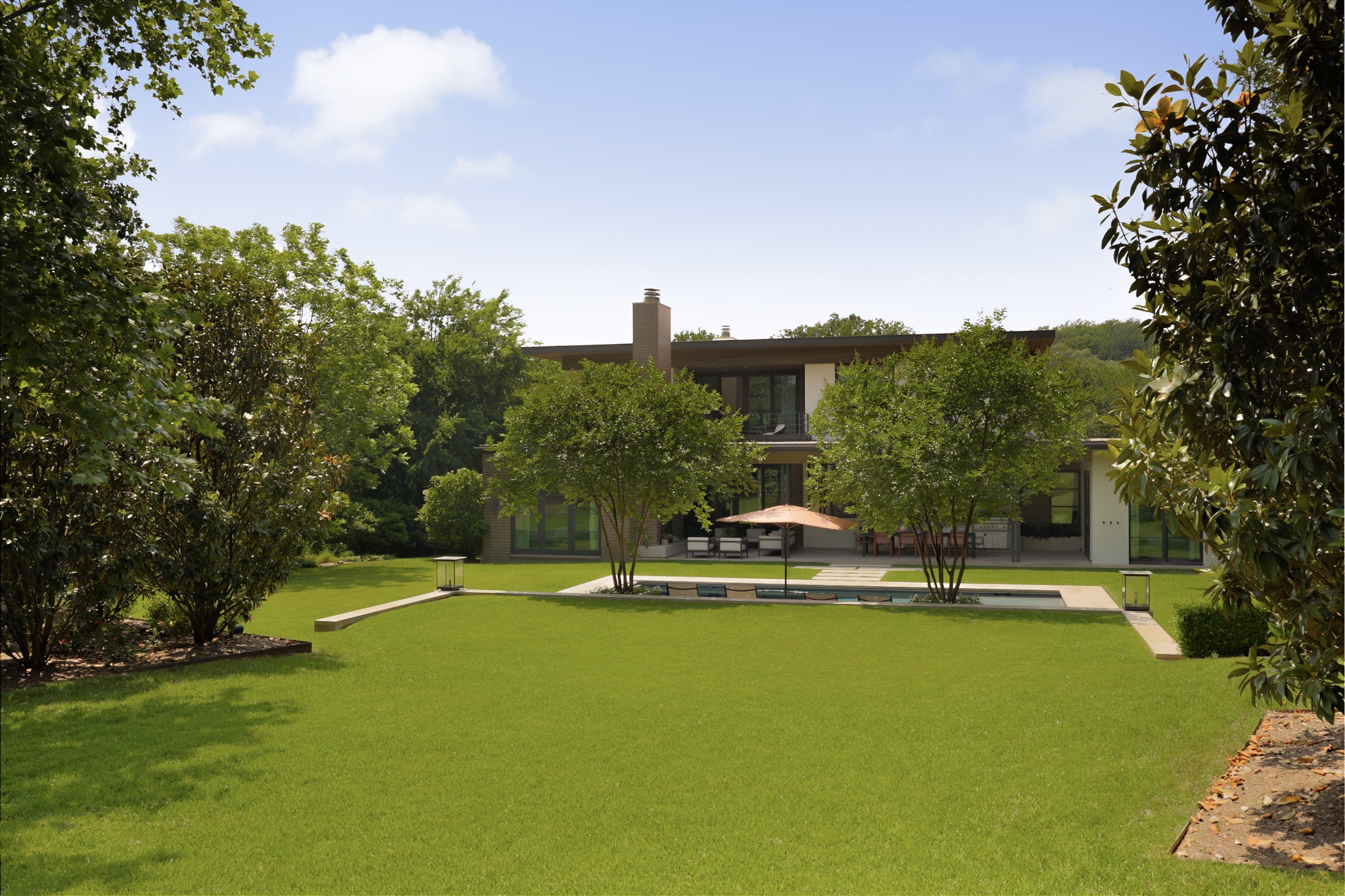 3903 Balcones Drive Austin, TX 78731 - Photo 58 of 58