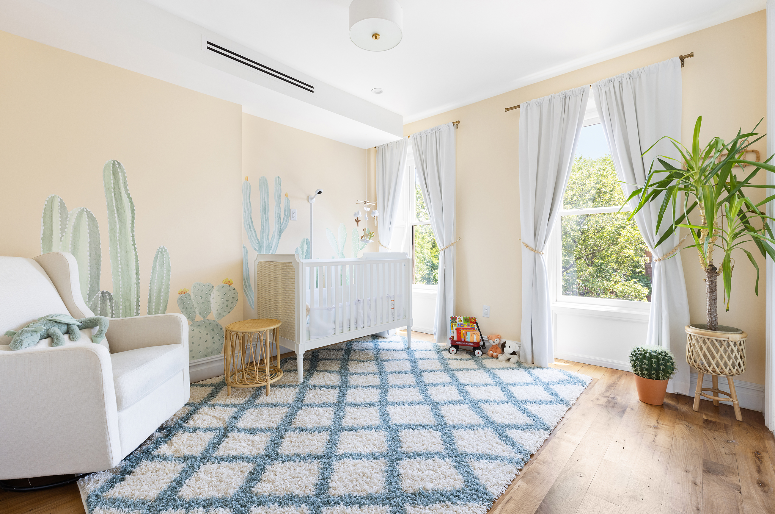 511 Macon Street Brooklyn, NY 11233 - Photo 13 of 20