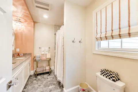 $2,350,000 | 5205 Falmouth Road, Bethesda, MD 20816