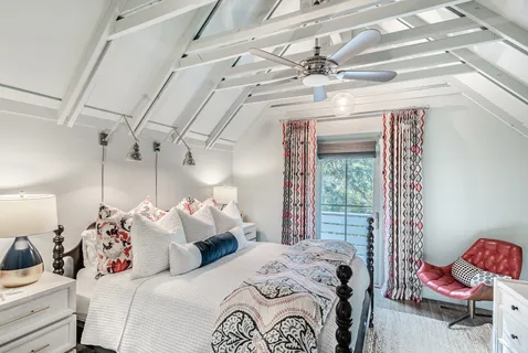 $2,200,000 | 46 Forest Street, Santa Rosa Beach, FL 32459
