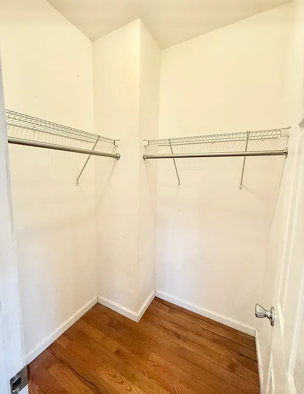 686 6th Avenue, Unit 3 Brooklyn, NY 11215 - Photo 10 of 11
