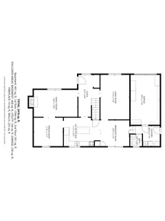 $469,900 | 2 Rossiter Circle, Newark, DE 19702