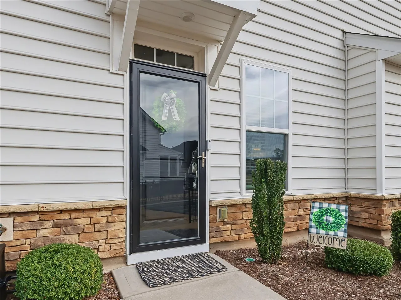 $465,000 | 1500 Farm Pond Trail, Durham, NC 27703