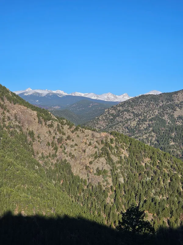 $2,100,000 | 323 Overlook Lane, Boulder, CO 80302