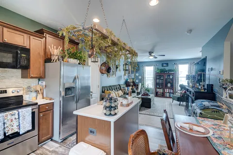 $330,000 | 20649 Albermarle Lane, Millsboro, DE 19966
