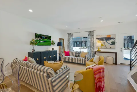 $1,175,000 | 1307 Baptist World Center Drive, Unit K, Nashville, TN 37207