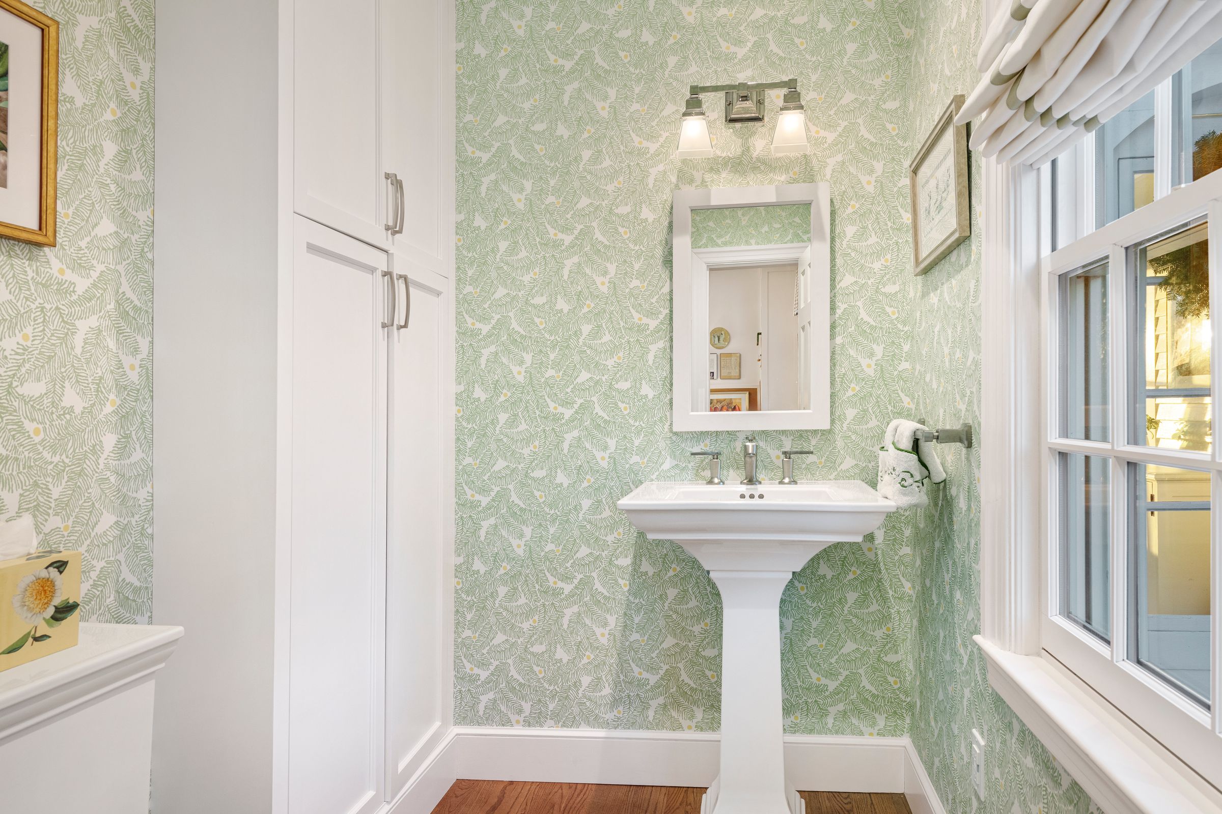 63 Alfred Drowne Road Barrington, RI 02806 - Photo 36 of 43