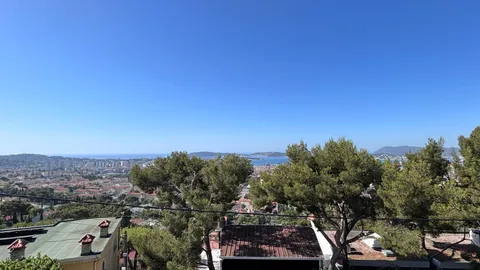 $796,500 | 267 Avenue Emile Fabre, Toulon, France 83200