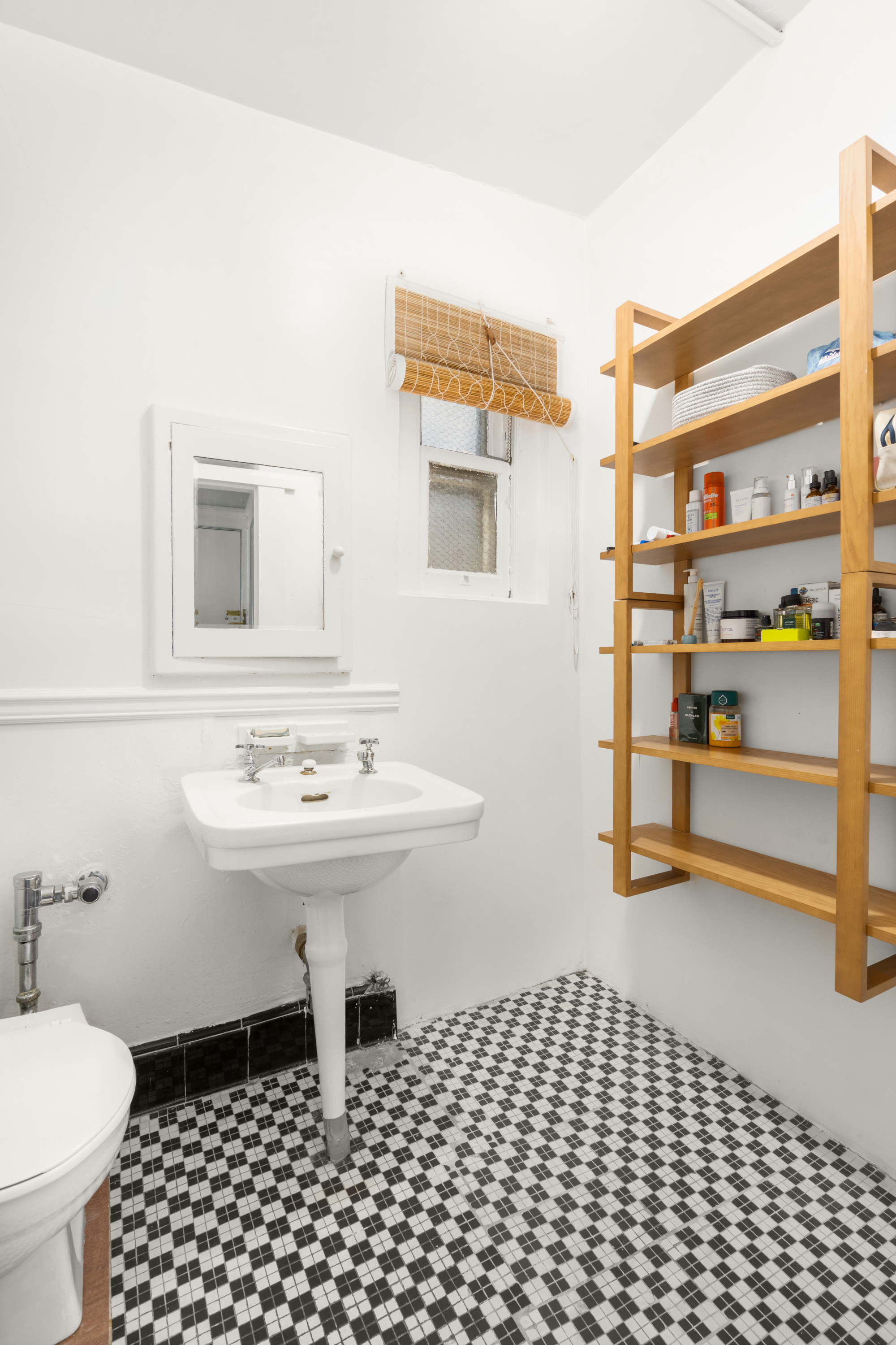 311 East 9th Street, Unit PH4 Manhattan, NY 10003 - Photo 2 of 6