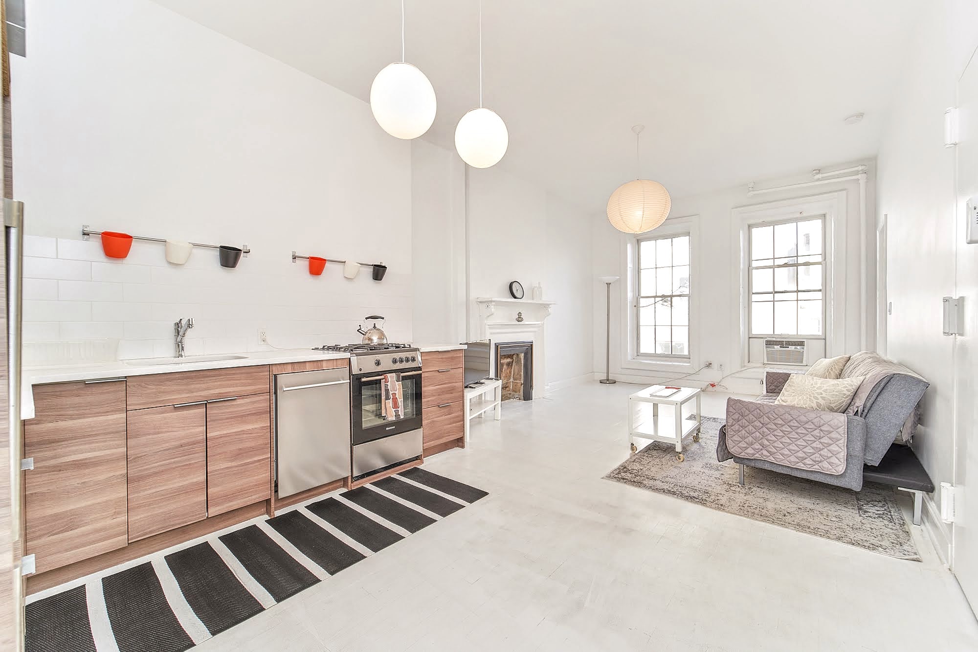 168 West 130th Street Manhattan, NY 10027 - Photo 18 of 29