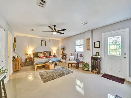 $630,000 | 381 Northeast 42nd Street, Oakland Park, FL 33334