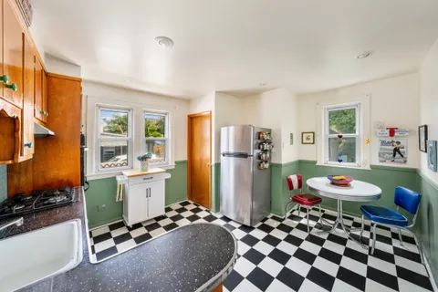 $699,000 | 287 East 39th Street | East Flatbush