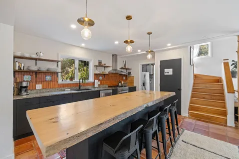 $1,275,000 | 75 West Branch Road, Waterville Valley, NH 03215