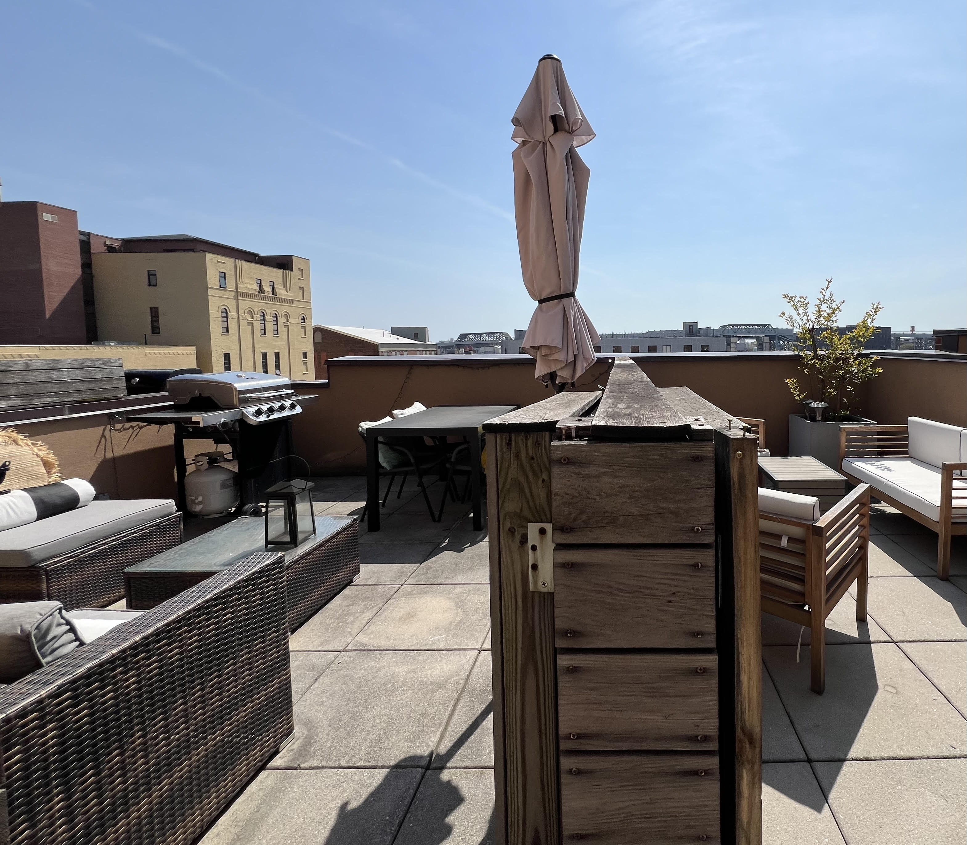 111 3rd Street, Unit 2 Brooklyn, NY 11231 - Photo 15 of 19