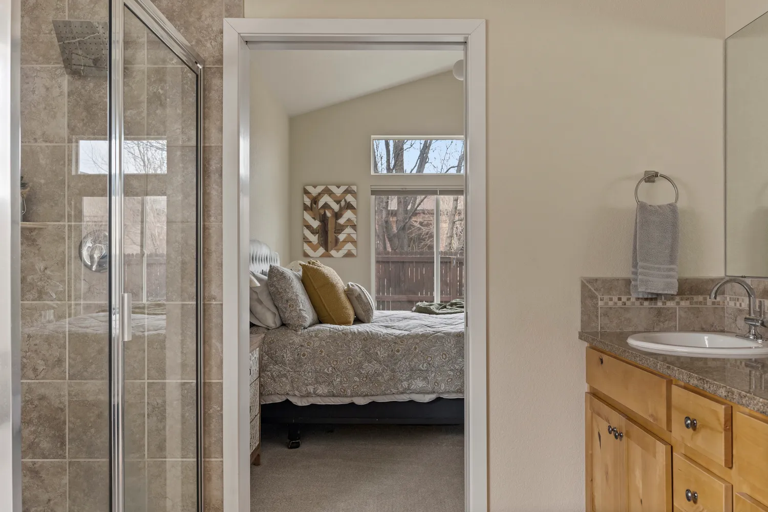 $699,000 | 4109 Stoney Creek Drive, Fort Collins, CO 80525