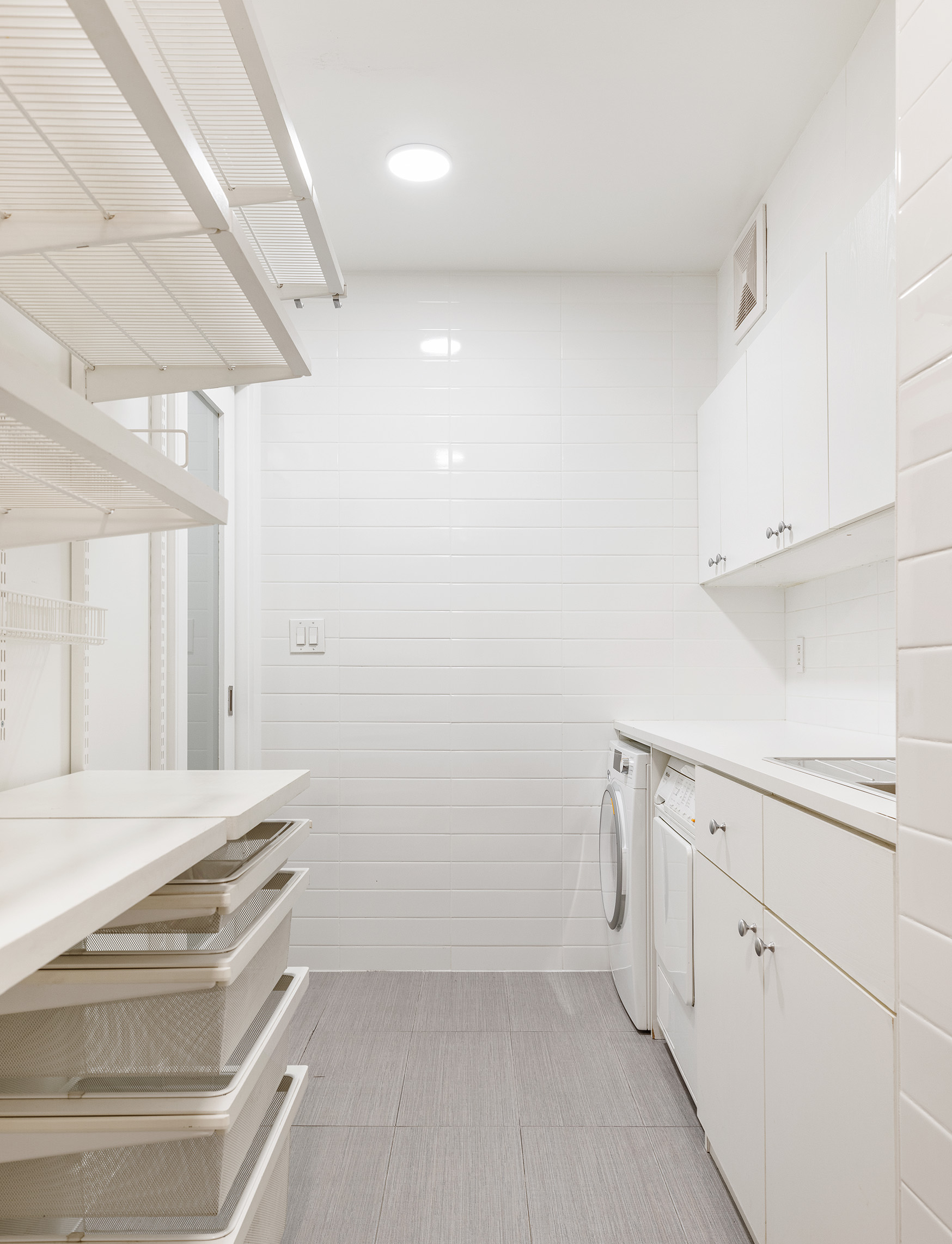 125 East 12th Street, Unit 1B Manhattan, NY 10003 - Photo 12 of 13