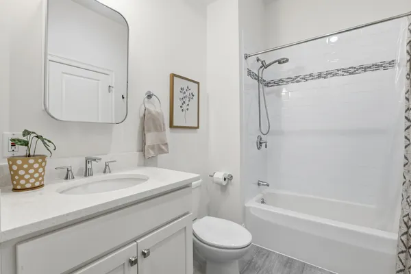 Contact Agent | Address Upon Request, Somerville, MA 02144