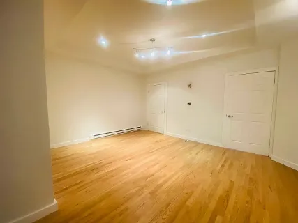 $10,500 | 102 West 29th Street, Unit 2 | Chelsea