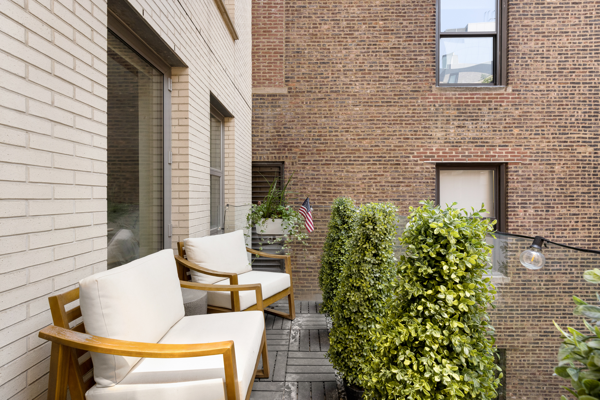 16 West 21st Street, Unit 8A Manhattan, NY 10010 - Photo 15 of 27