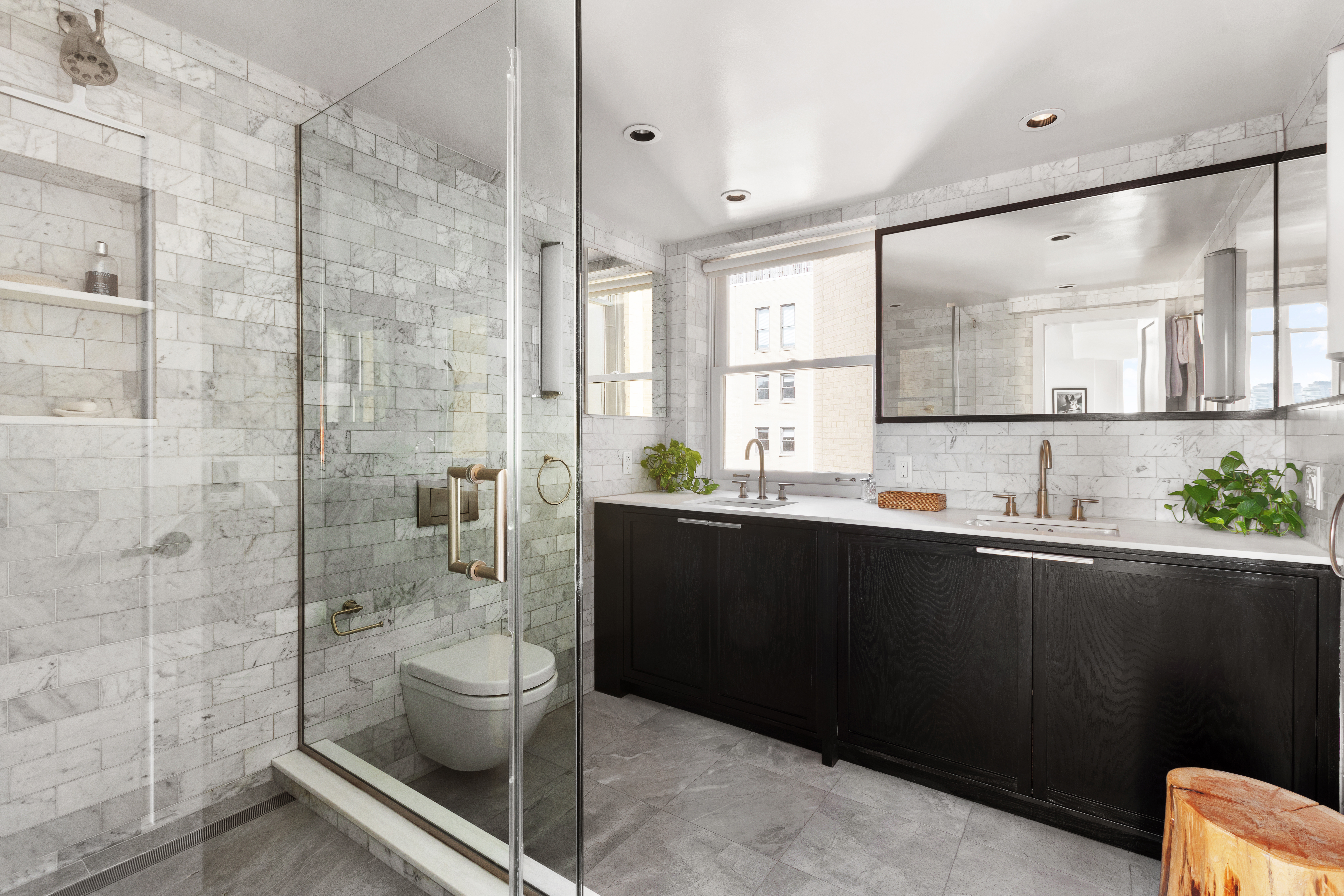 305 2nd Avenue, Unit 727 Manhattan, NY 10003 - Photo 9 of 14