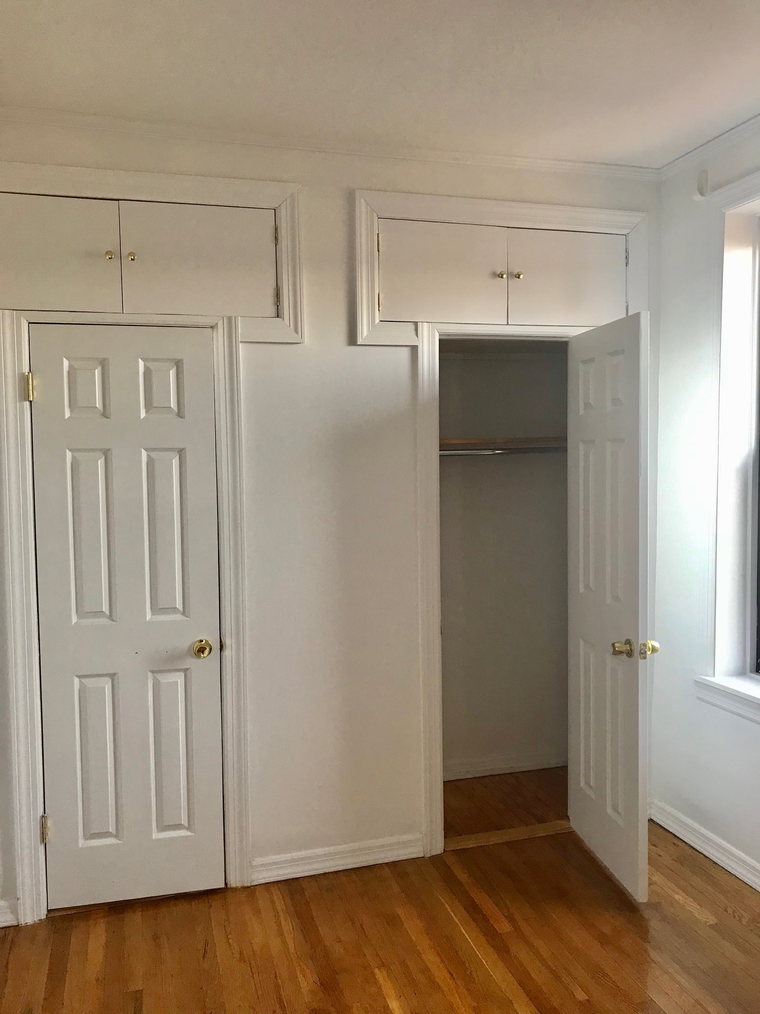 34th Street Queens, NY 11103 - Photo 8 of 9 Gallery Image 8