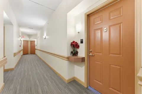$277,854 | 14241 Kings Crossing Boulevard, Unit 411, Boyds, MD 20841