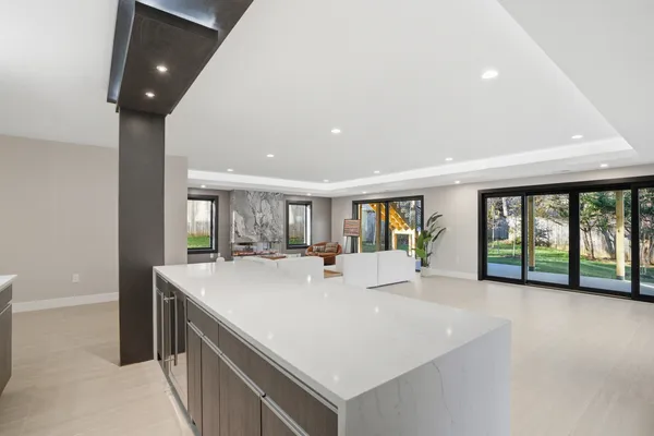 Contact Agent | 1805 Franklin Avenue, McLean, VA 22101