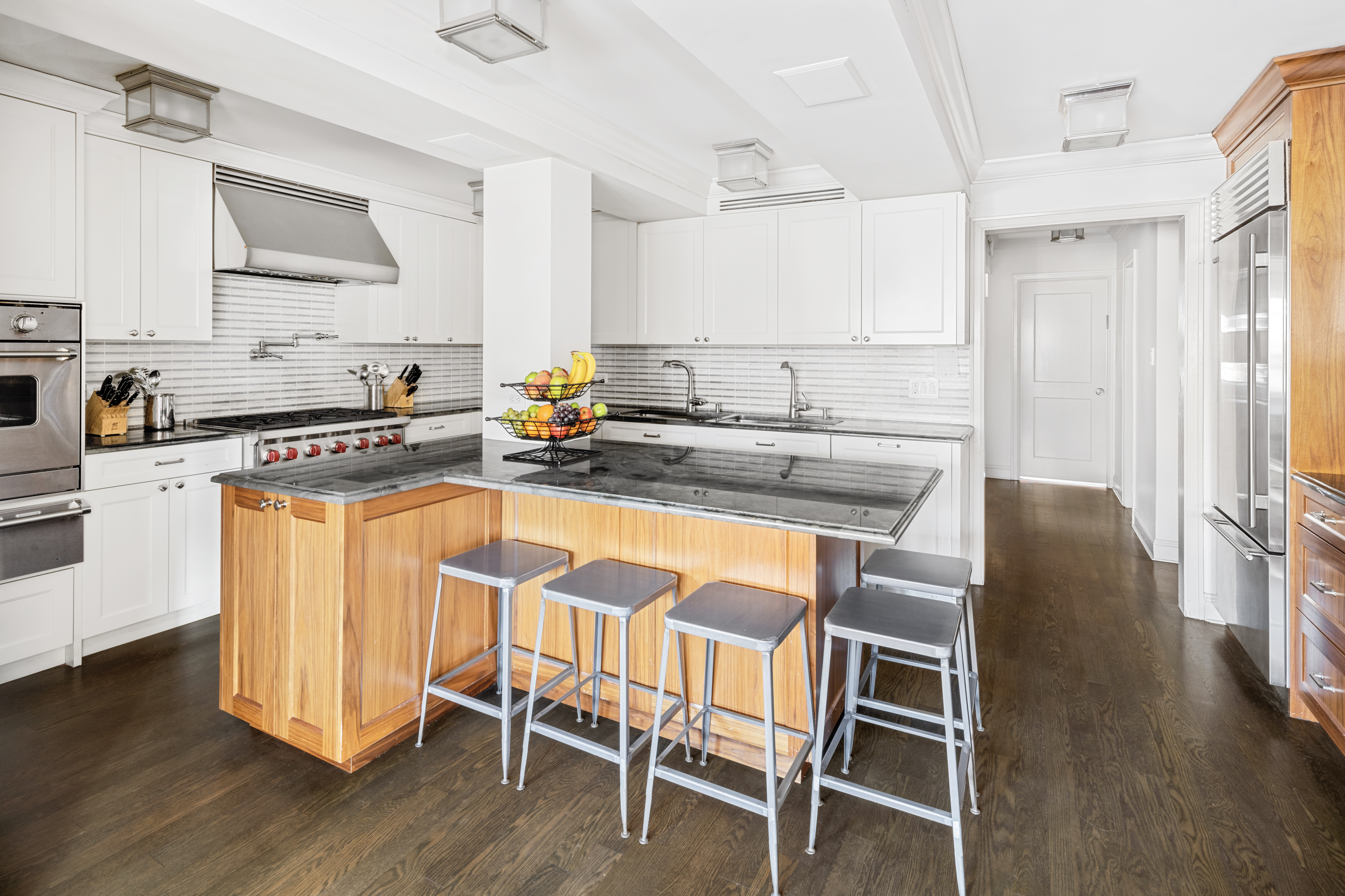 145 East 84th Street, Unit 11DEFG Manhattan, NY 10028 - Photo 6 of 22