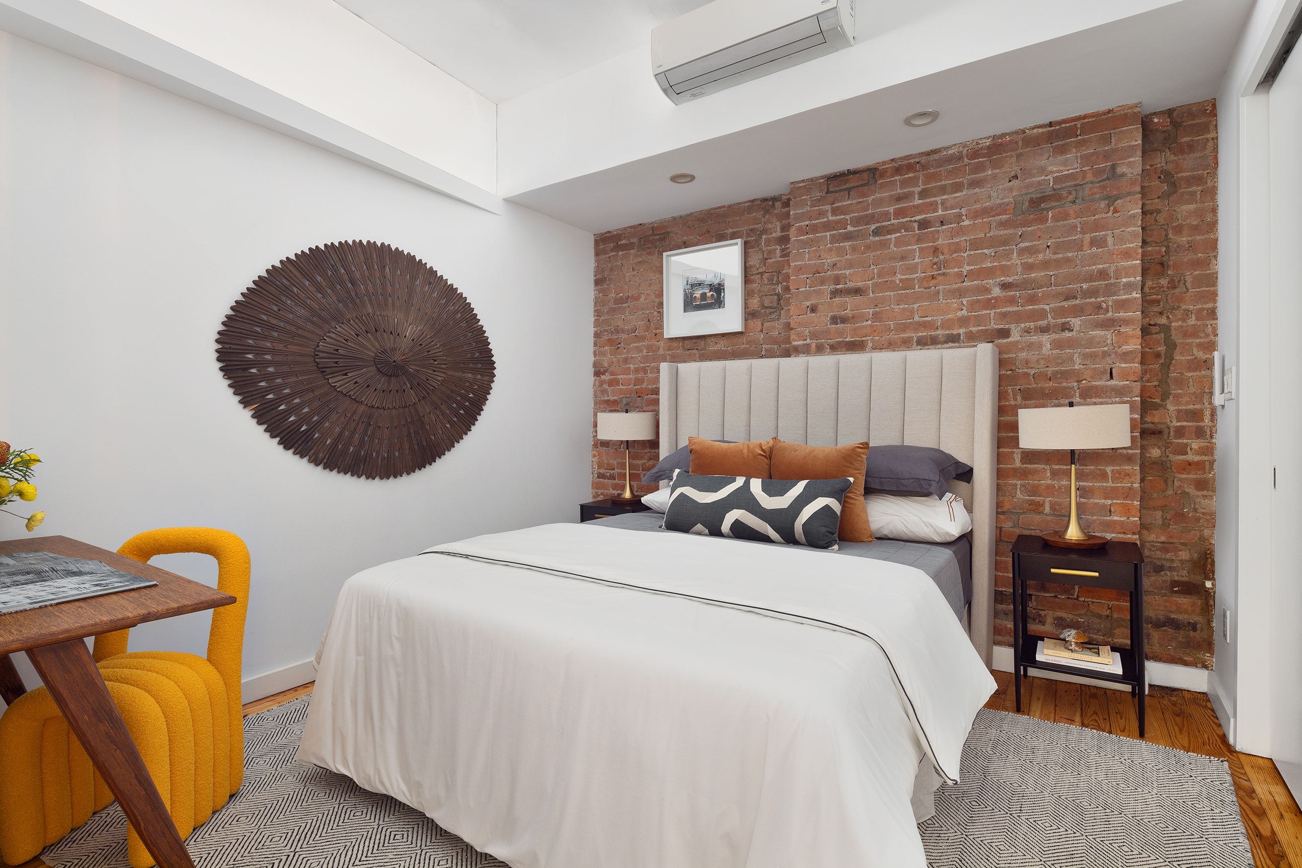 99 Spring Street, Unit 4 Manhattan, NY 10012 - Photo 9 of 11