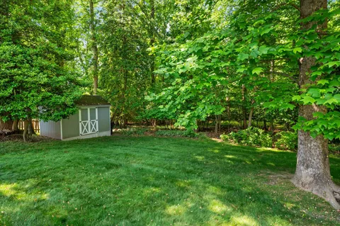 $700,000 | 1338 Blackwalnut Court, Annapolis, MD 21403