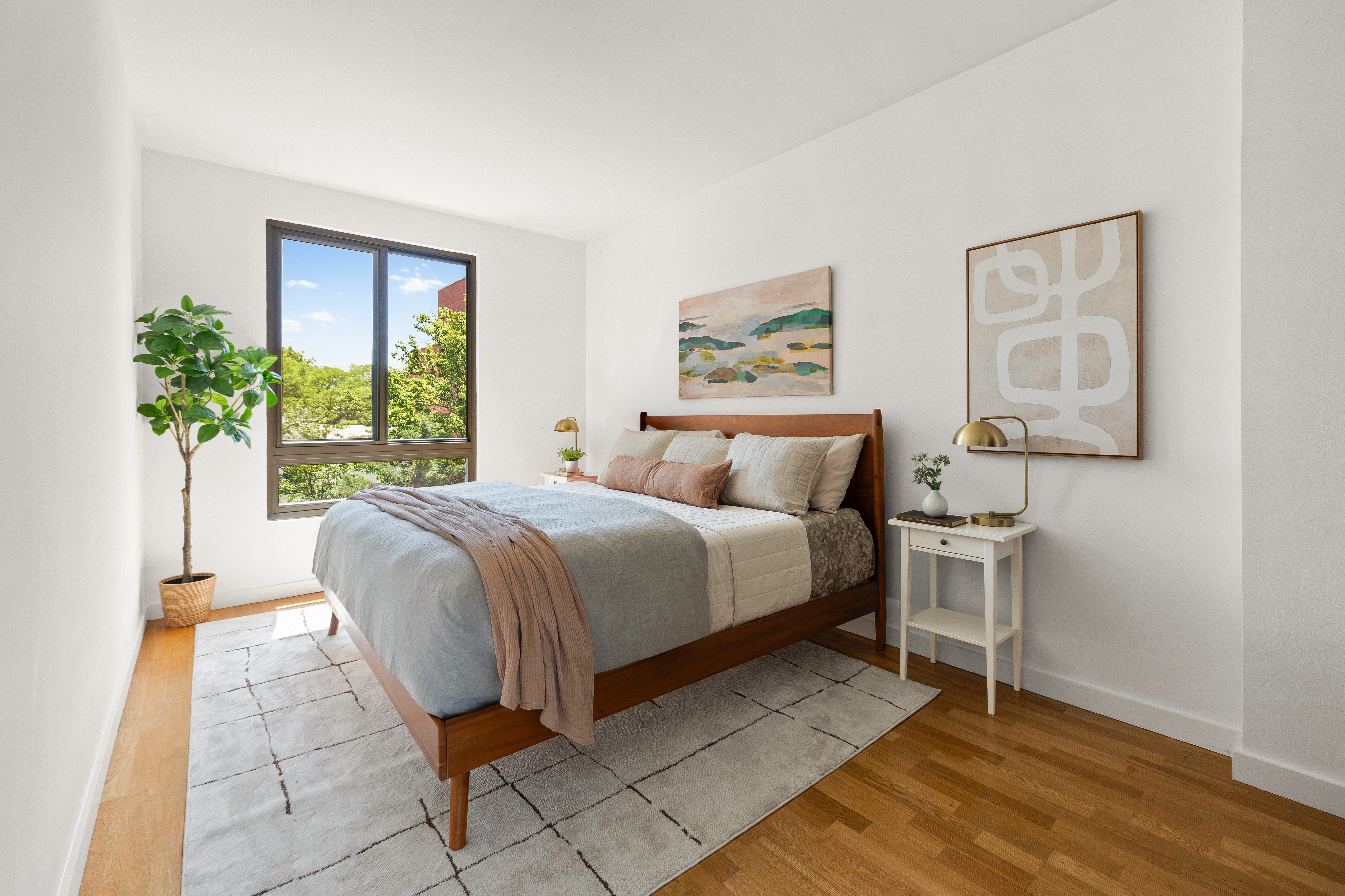 500 4th Avenue, Unit 3A Brooklyn, NY 11215 - Photo 7 of 10