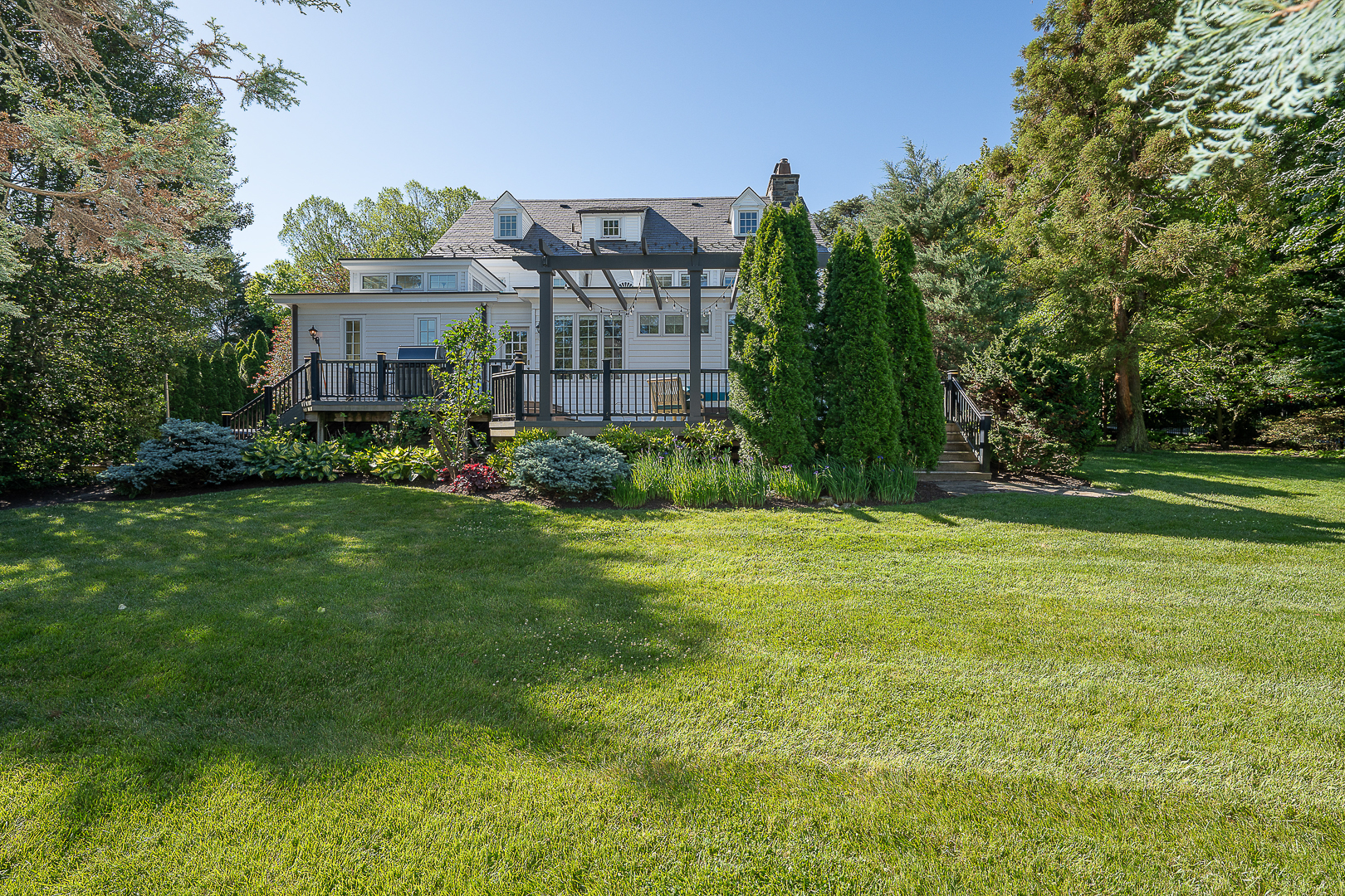 101 East Brookhaven Road Wallingford, PA 19086 - Photo 119 of 140