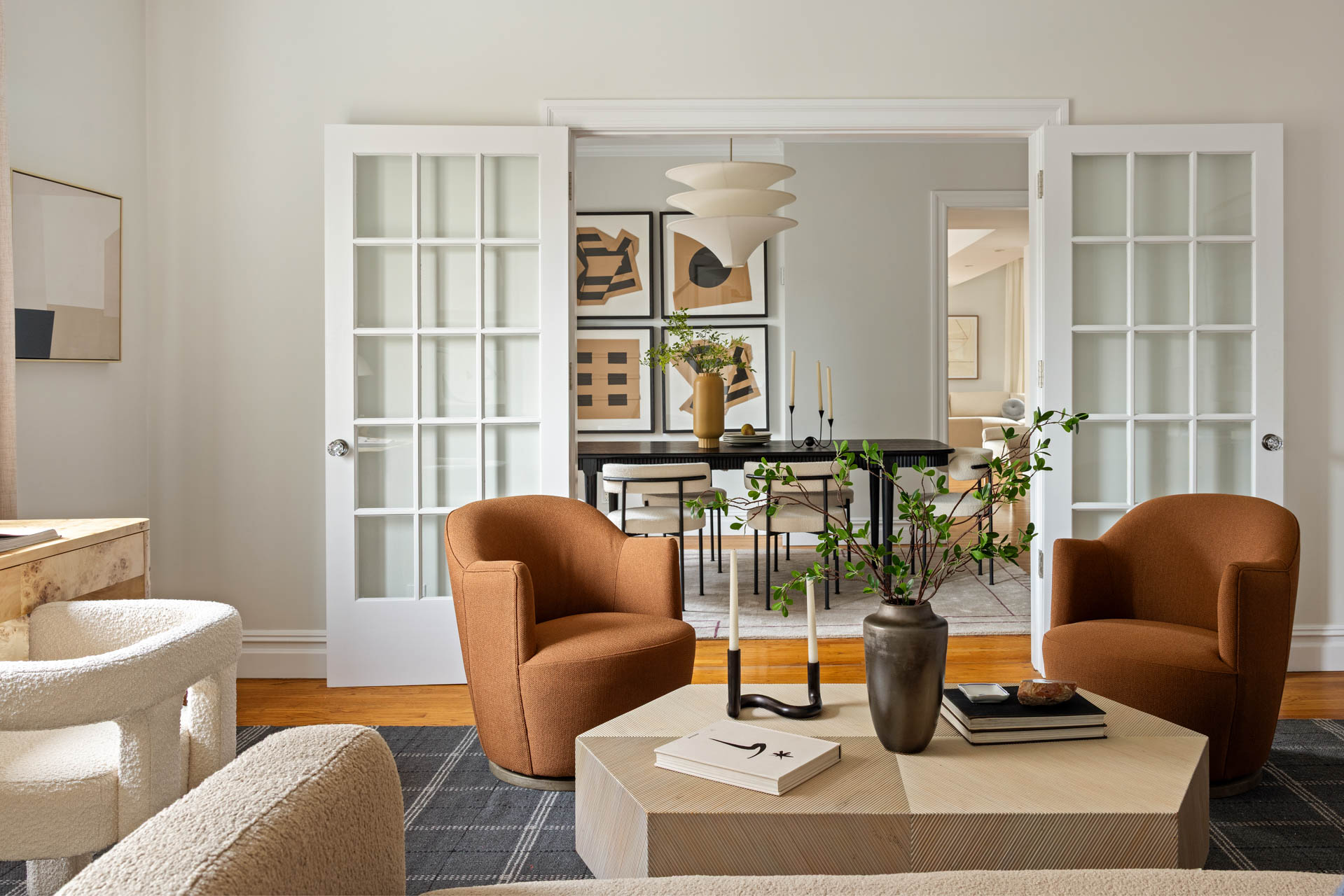 251 West 95th Street, Unit 7NS Manhattan, NY 10025 - Photo 14 of 25