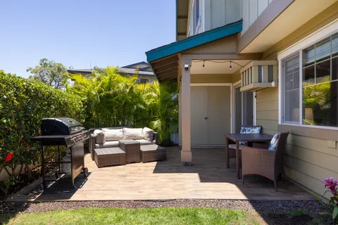 $665,000 | 68-3935 Ehu Kai Loop, Unit 2903, Waikoloa, HI 96738
