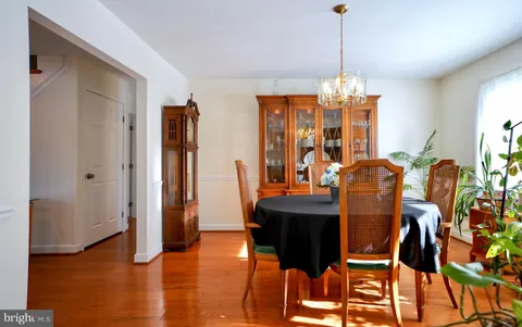 $625,000 | 12413 Sarah Lane, Bowie, MD 20715