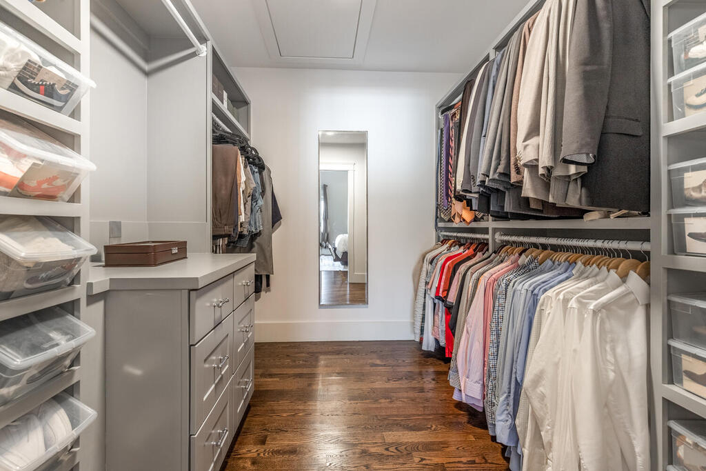 64 Valley View Road Waltham, MA 02452 - Photo 29 of 49