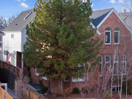 $1,750,000 | 343 Garfield Street, Denver, CO 80206