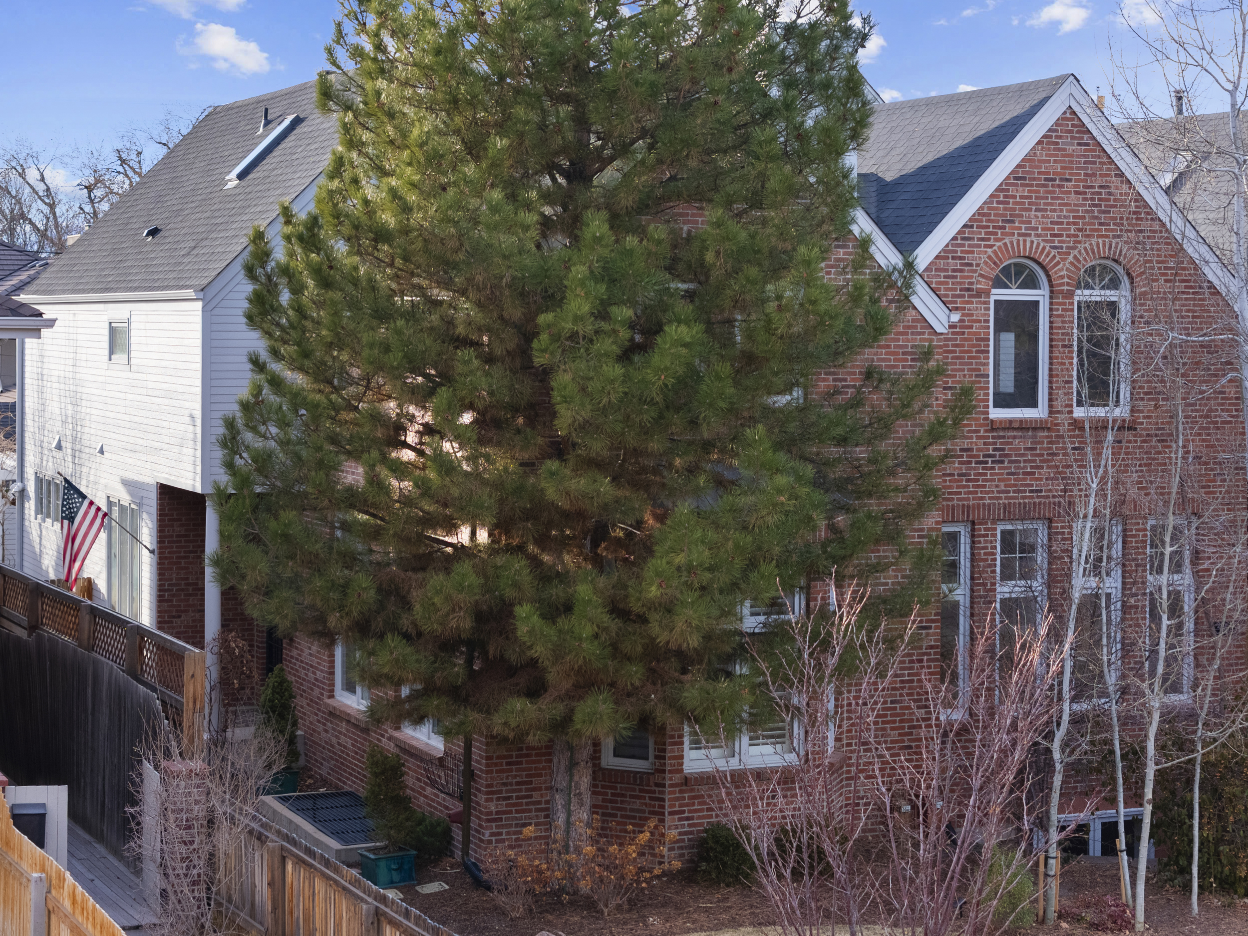 343 Garfield Street Denver, CO 80206 - Photo 5 of 59