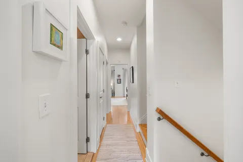 $875,000 | 517 Carpenter Street, Philadelphia, PA 19147
