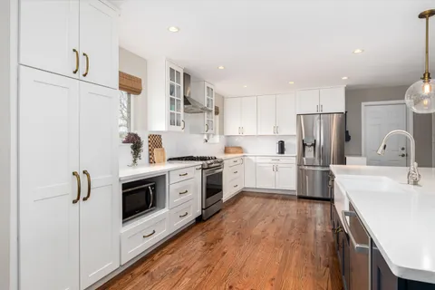 $890,000 | 1739 West Aberdeen Avenue, Littleton, CO 80120