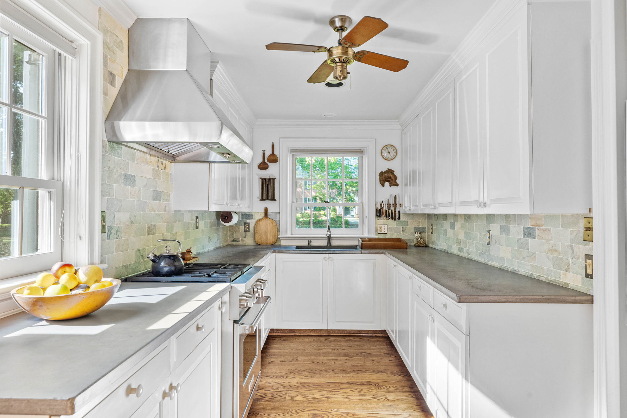 908 Stuart Road Wilmington, DE 19807 - Photo 16 of 31