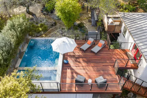 Contact Agent | 17140 Keaton Avenue, Sonoma, CA 95476