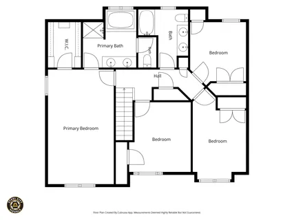 $625,000 | 1305 Rosem Court, Sewickley, PA 15143