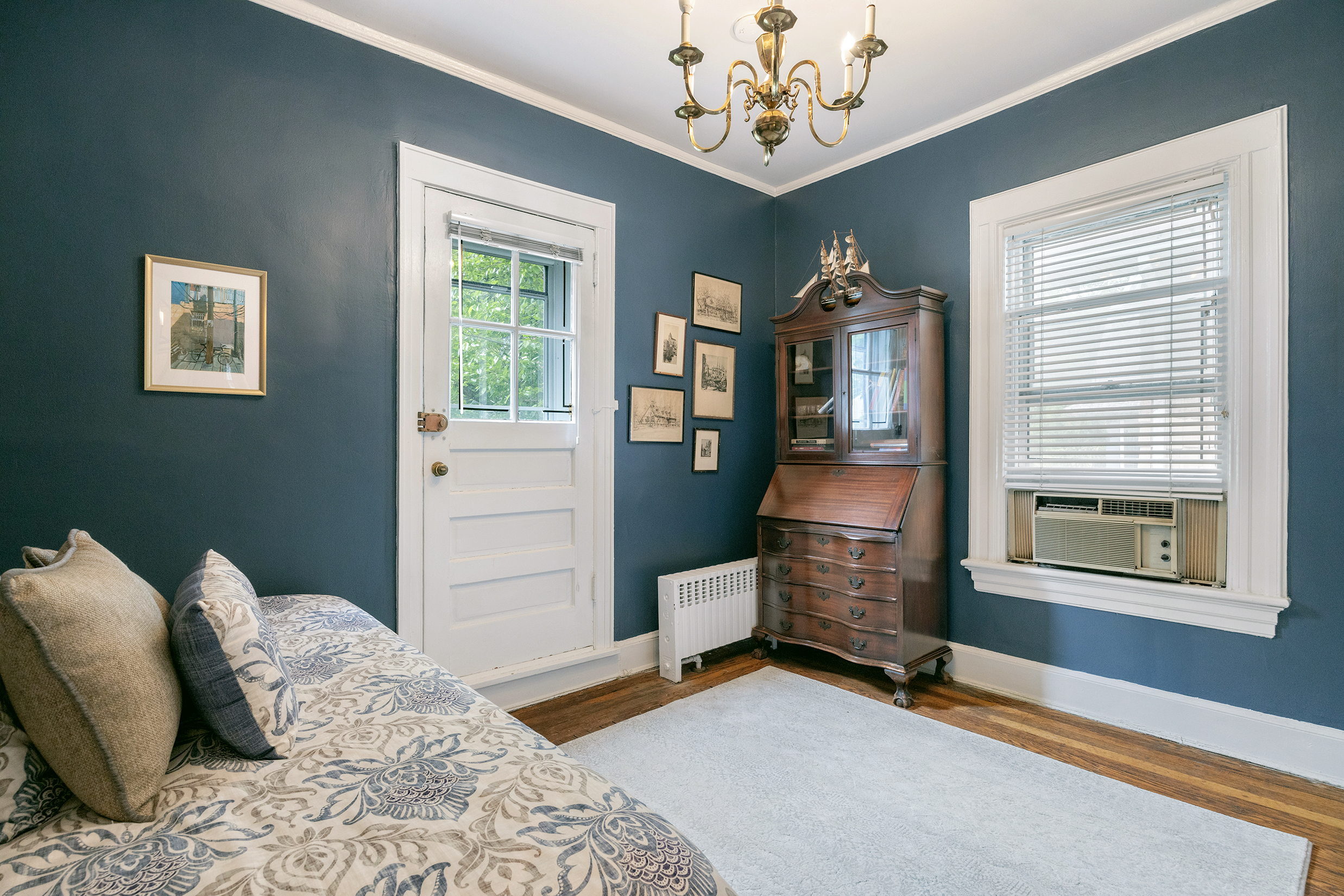 744 Rugby Road Brooklyn, NY 11230 - Photo 8 of 12