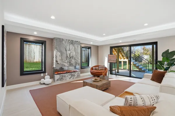 Contact Agent | 1805 Franklin Avenue, McLean, VA 22101