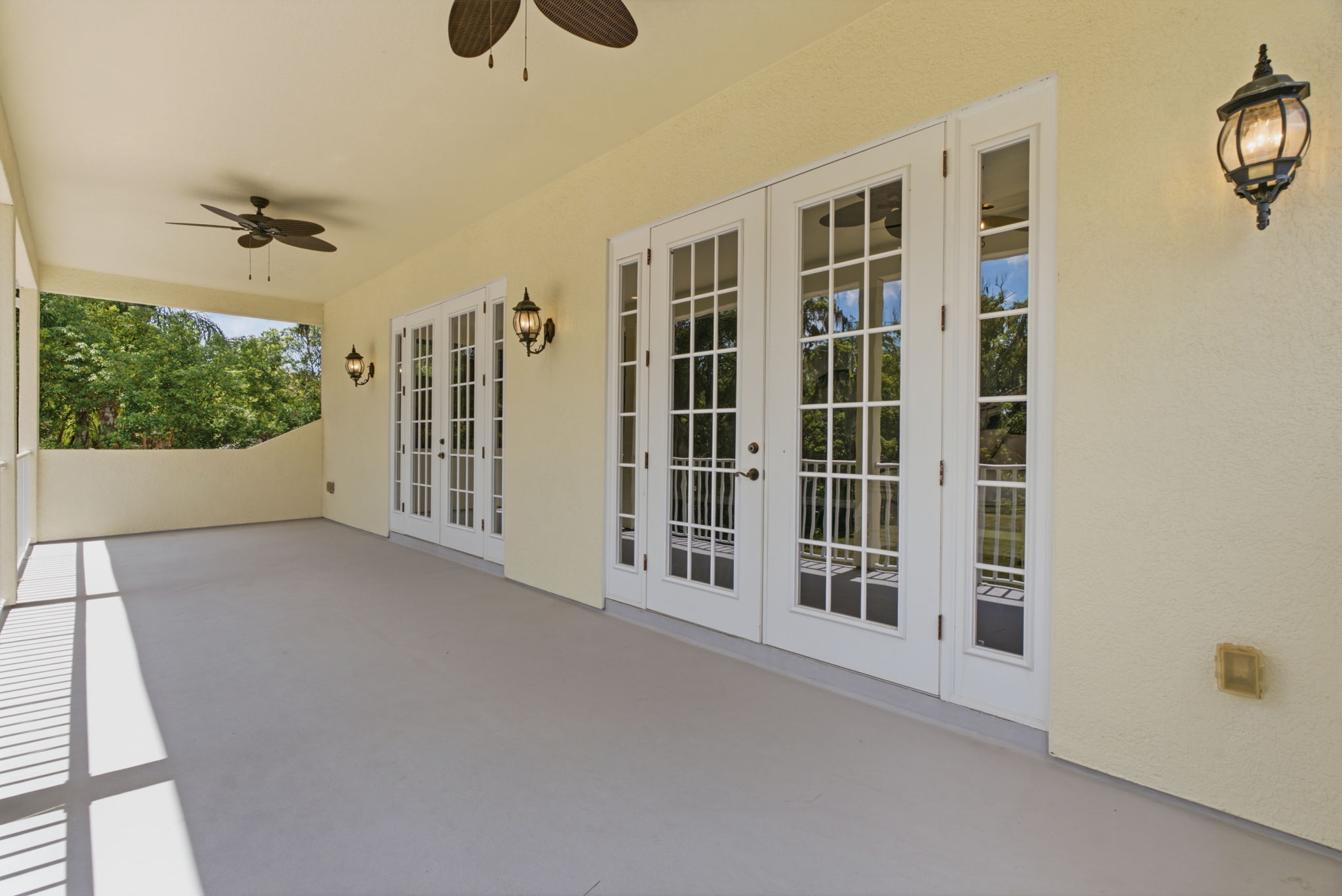 19715 Deer Lake Road Lutz, FL 33548 - Photo 49 of 63