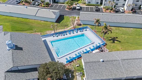 $599,000 | 660 South Brevard Avenue, Unit 1511, Cocoa Beach, FL 32931