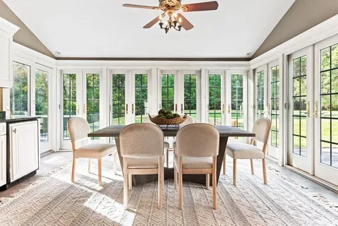 $1,475,000 | 10 Stop River Road, Norfolk, MA 02056